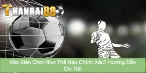 kèo xiên